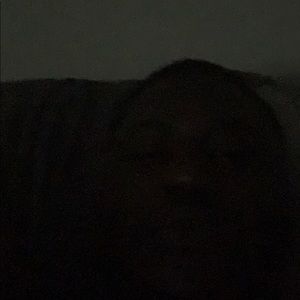 Meet your Posher, Richard